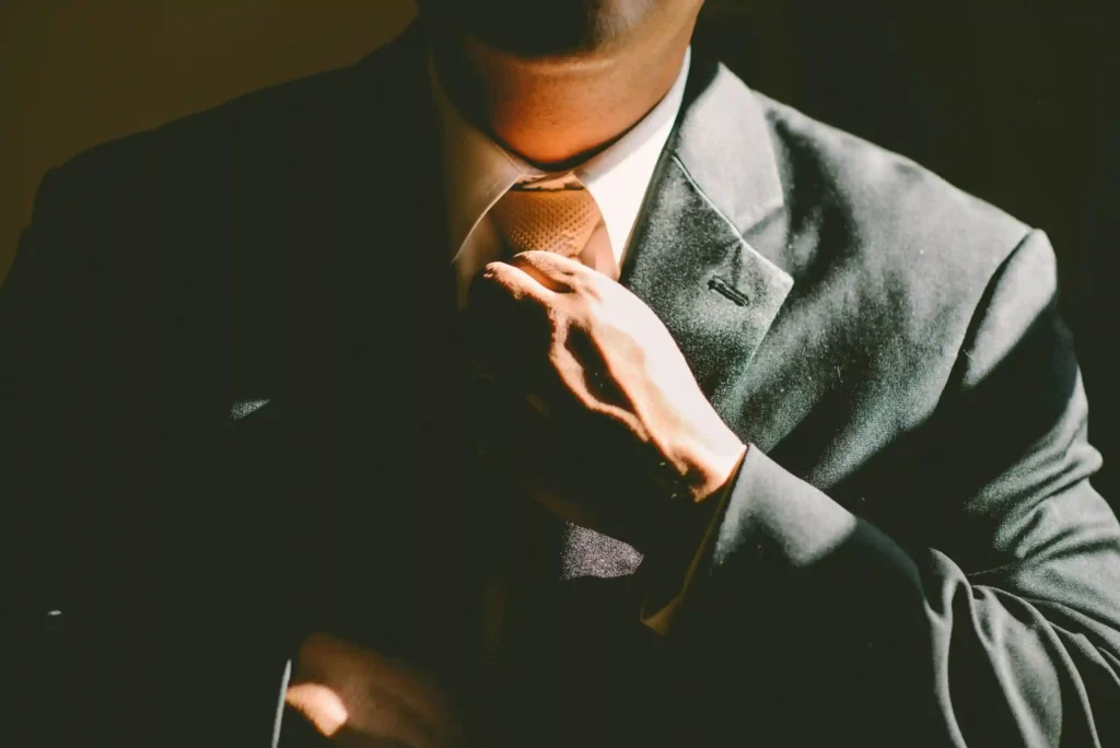 hiring digital marketing strategist in Malappuram