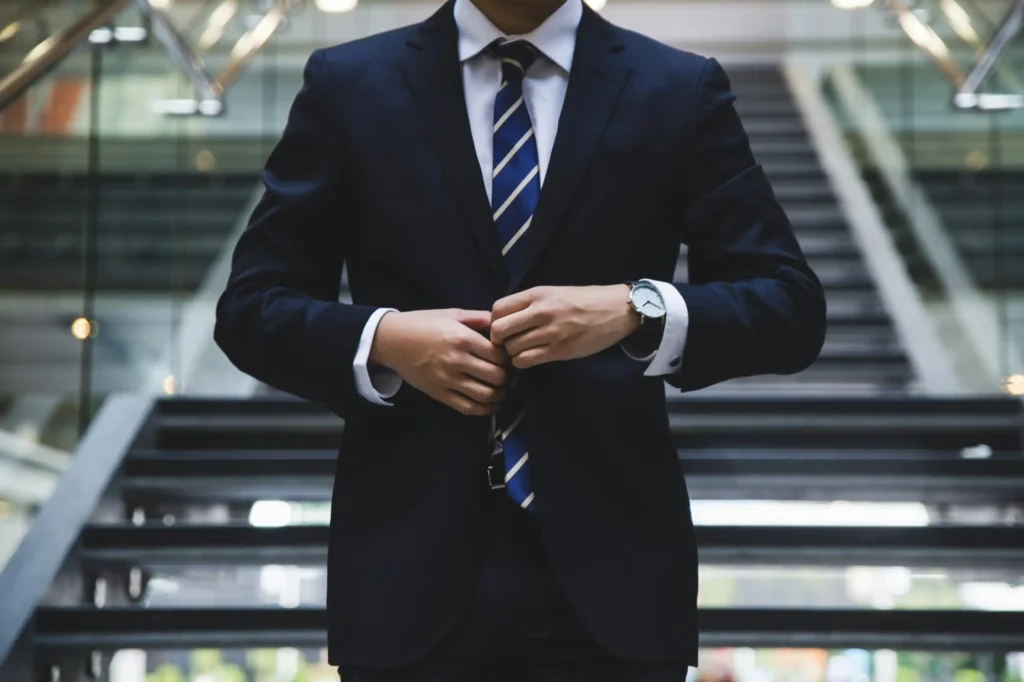 why digital marketing is important